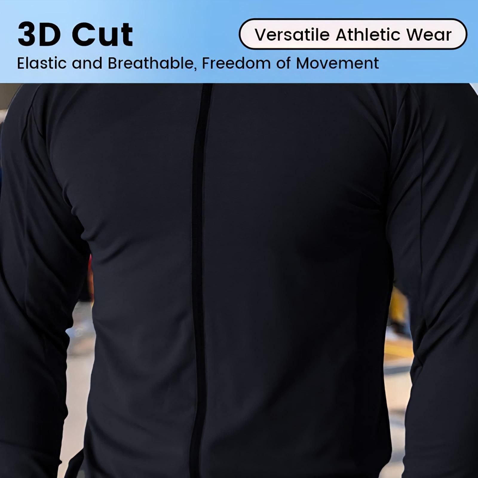 Unisex Work Out Solid Track Suit
